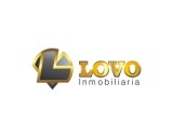 https://www.logocontest.com/public/logoimage/1399927641Lovo inmobiliariac4.jpg